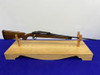Remington 700 BDL Mountain Light Rifle 30-06 *SCARCE AND DESIRABLE MODEL*