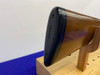 Remington 700 BDL Mountain Light Rifle 30-06 *SCARCE AND DESIRABLE MODEL*