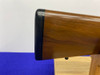 Remington 700 BDL Mountain Light Rifle 30-06 *SCARCE AND DESIRABLE MODEL*