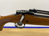 Remington 700 BDL Mountain Light Rifle 30-06 *SCARCE AND DESIRABLE MODEL*