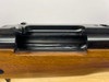 Remington 700 BDL Mountain Light Rifle 30-06 *SCARCE AND DESIRABLE MODEL*