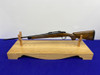 Remington 700 BDL Mountain Light Rifle 30-06 *SCARCE AND DESIRABLE MODEL*