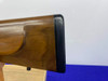 Remington 700 BDL Mountain Light Rifle 30-06 *SCARCE AND DESIRABLE MODEL*