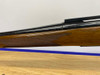 Remington 700 BDL Mountain Light Rifle 30-06 *SCARCE AND DESIRABLE MODEL*