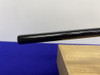 Remington 700 BDL Mountain Light Rifle 30-06 *SCARCE AND DESIRABLE MODEL*