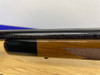 Remington 700 BDL Mountain Light Rifle 30-06 *SCARCE AND DESIRABLE MODEL*