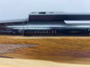 Remington 700 BDL Mountain Light Rifle 30-06 *SCARCE AND DESIRABLE MODEL*