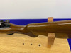 Remington 700 BDL Mountain Light Rifle 30-06 *SCARCE AND DESIRABLE MODEL*
