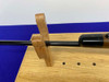 Remington 700 BDL Mountain Light Rifle 30-06 *SCARCE AND DESIRABLE MODEL*
