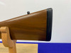 Remington 700 BDL Mountain Light Rifle 30-06 *SCARCE AND DESIRABLE MODEL*