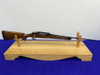 Remington 700 BDL Mountain Light Rifle 30-06 *SCARCE AND DESIRABLE MODEL*