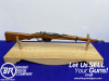 FEG Budapest M95 Carbine 8x56R 19.7" *AUSTRO-HUNGARIAN STRAIGHT-PULL RIFLE*