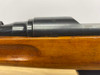 FEG Budapest M95 Carbine 8x56R 19.7" *AUSTRO-HUNGARIAN STRAIGHT-PULL RIFLE*