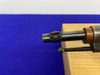 FEG Budapest M95 Carbine 8x56R 19.7" *AUSTRO-HUNGARIAN STRAIGHT-PULL RIFLE*
