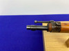 FEG Budapest M95 Carbine 8x56R 19.7" *AUSTRO-HUNGARIAN STRAIGHT-PULL RIFLE*
