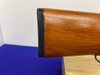 Zastava M59/66 PAP 7.62x39 22" *YUGOSLAVIAN DERIVATIVE OF THE SOVIET SKS*