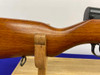 Zastava M59/66 PAP 7.62x39 22" *YUGOSLAVIAN DERIVATIVE OF THE SOVIET SKS*