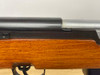 Zastava M59/66 PAP 7.62x39 22" *YUGOSLAVIAN DERIVATIVE OF THE SOVIET SKS*