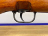 Zastava M59/66 PAP 7.62x39 22" *YUGOSLAVIAN DERIVATIVE OF THE SOVIET SKS*