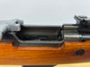 Zastava M59/66 PAP 7.62x39 22" *YUGOSLAVIAN DERIVATIVE OF THE SOVIET SKS*