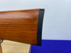 Zastava M59/66 PAP 7.62x39 22" *YUGOSLAVIAN DERIVATIVE OF THE SOVIET SKS*