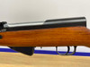 Zastava M59/66 PAP 7.62x39 22" *YUGOSLAVIAN DERIVATIVE OF THE SOVIET SKS*