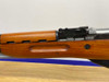 Zastava M59/66 PAP 7.62x39 22" *YUGOSLAVIAN DERIVATIVE OF THE SOVIET SKS*