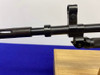 Zastava M59/66 PAP 7.62x39 22" *YUGOSLAVIAN DERIVATIVE OF THE SOVIET SKS*