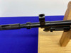 Zastava M59/66 PAP 7.62x39 22" *YUGOSLAVIAN DERIVATIVE OF THE SOVIET SKS*