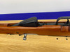 Zastava M59/66 PAP 7.62x39 22" *YUGOSLAVIAN DERIVATIVE OF THE SOVIET SKS*