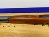Zastava M59/66 PAP 7.62x39 22" *YUGOSLAVIAN DERIVATIVE OF THE SOVIET SKS*