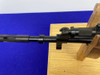 Zastava M59/66 PAP 7.62x39 22" *YUGOSLAVIAN DERIVATIVE OF THE SOVIET SKS*
