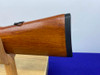 Zastava M59/66 PAP 7.62x39 22" *YUGOSLAVIAN DERIVATIVE OF THE SOVIET SKS*