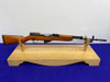 Zastava M59/66 PAP 7.62x39 22" *YUGOSLAVIAN DERIVATIVE OF THE SOVIET SKS*