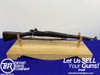 Remington 1903-A3 (03-A3) .30-06 Park 24" *QUINTESSENTIAL WWII-ERA RIFLE*
