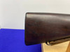 Remington 1903-A3 (03-A3) .30-06 Park 24" *QUINTESSENTIAL WWII-ERA RIFLE*