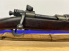 Remington 1903-A3 (03-A3) .30-06 Park 24" *QUINTESSENTIAL WWII-ERA RIFLE*
