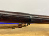 Remington 1903-A3 (03-A3) .30-06 Park 24" *QUINTESSENTIAL WWII-ERA RIFLE*