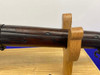 Remington 1903-A3 (03-A3) .30-06 Park 24" *QUINTESSENTIAL WWII-ERA RIFLE*