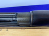 Remington 1903-A3 (03-A3) .30-06 Park 24" *QUINTESSENTIAL WWII-ERA RIFLE*