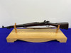 Remington 1903-A3 (03-A3) .30-06 Park 24" *QUINTESSENTIAL WWII-ERA RIFLE*