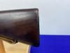 Remington 1903-A3 (03-A3) .30-06 Park 24" *QUINTESSENTIAL WWII-ERA RIFLE*