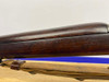 Remington 1903-A3 (03-A3) .30-06 Park 24" *QUINTESSENTIAL WWII-ERA RIFLE*