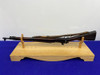 Remington 1903-A3 (03-A3) .30-06 Park 24" *QUINTESSENTIAL WWII-ERA RIFLE*