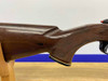 Remington Nylon 10 .22S/L/LR 19 5/8" *COLLECIBLE VARIANT - ONLY 8,606 MADE*