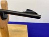 Remington Nylon 10 .22S/L/LR 19 5/8" *COLLECIBLE VARIANT - ONLY 8,606 MADE*