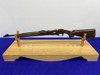 Remington Nylon 10 .22S/L/LR 19 5/8" *COLLECIBLE VARIANT - ONLY 8,606 MADE*