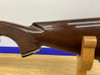 Remington Nylon 10 .22S/L/LR 19 5/8" *COLLECIBLE VARIANT - ONLY 8,606 MADE*
