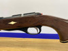 Remington Nylon 10 .22S/L/LR 19 5/8" *COLLECIBLE VARIANT - ONLY 8,606 MADE*