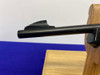 Remington Nylon 10 .22S/L/LR 19 5/8" *COLLECIBLE VARIANT - ONLY 8,606 MADE*